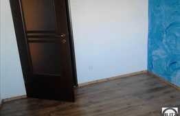 Apartament 3 camere, 65 mp utili, decomandat, zona strazii Dunarii!