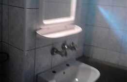 Apartament 3 camere, 65 mp utili, decomandat, zona strazii Dunarii!