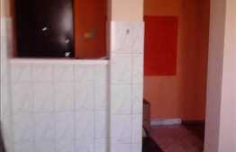 Apartament 3 camere, 65 mp utili, decomandat, zona strazii Dunarii!