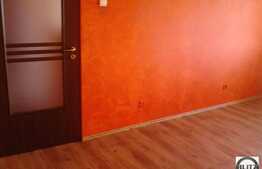 Apartament 3 camere, 65 mp utili, decomandat, zona strazii Dunarii!