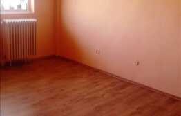 Apartament 3 camere, 65 mp utili, decomandat, zona strazii Dunarii!