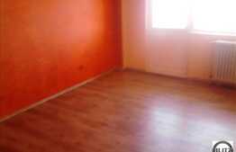 Apartament 3 camere, 65 mp utili, decomandat, zona strazii Dunarii!