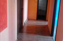 Apartament 3 camere, 65 mp utili, decomandat, zona strazii Dunarii!