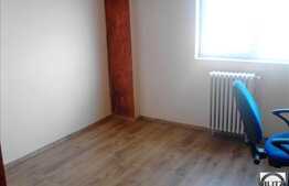 Apartament 3 camere, 65 mp utili, decomandat, zona strazii Dunarii!