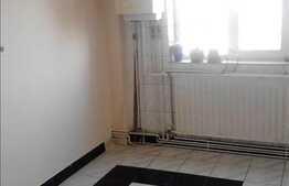 Apartament 3 camere, 65 mp utili, decomandat, zona strazii Dunarii!