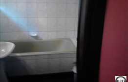 Apartament 3 camere, 65 mp utili, decomandat, zona strazii Dunarii!