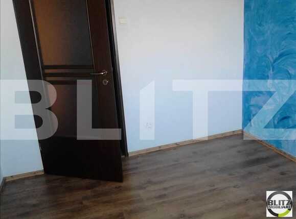 Apartament de vânzare 3 camere Marasti - 11266AV | BLITZ Cluj-Napoca | Poza5