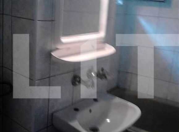 Apartament de vânzare 3 camere Marasti - 11266AV | BLITZ Cluj-Napoca | Poza10