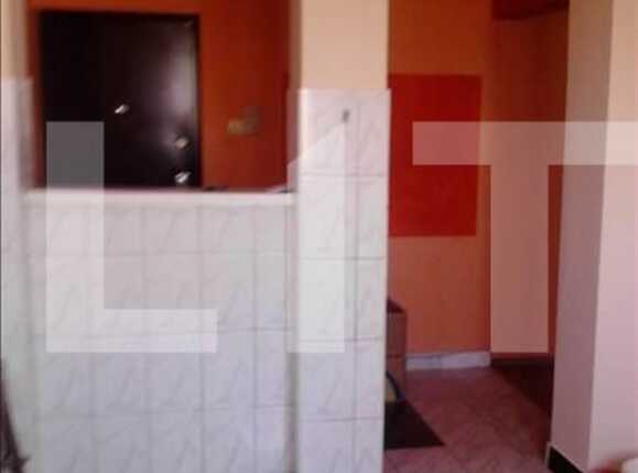 Apartament de vânzare 3 camere Marasti - 11266AV | BLITZ Cluj-Napoca | Poza8