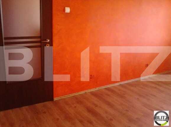 Apartament de vânzare 3 camere Marasti - 11266AV | BLITZ Cluj-Napoca | Poza4