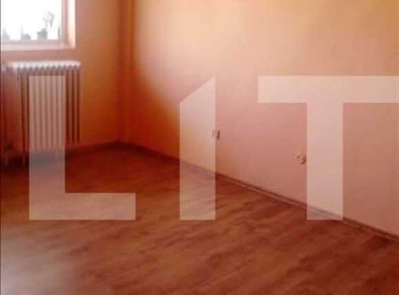 Apartament de vânzare 3 camere Marasti - 11266AV | BLITZ Cluj-Napoca | Poza1