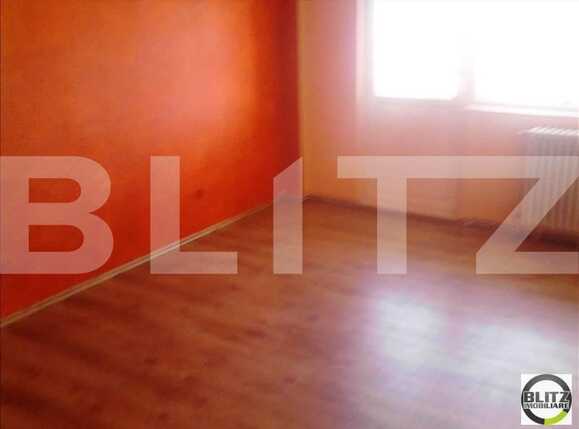 Apartament de vânzare 3 camere Marasti - 11266AV | BLITZ Cluj-Napoca | Poza3