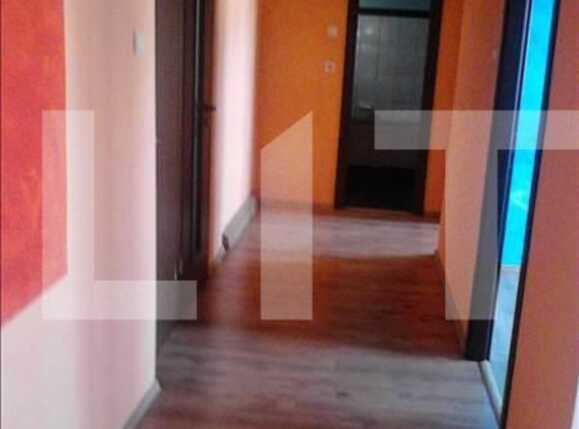 Apartament de vânzare 3 camere Marasti - 11266AV | BLITZ Cluj-Napoca | Poza6