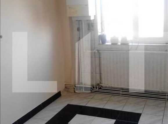 Apartament de vânzare 3 camere Marasti - 11266AV | BLITZ Cluj-Napoca | Poza7