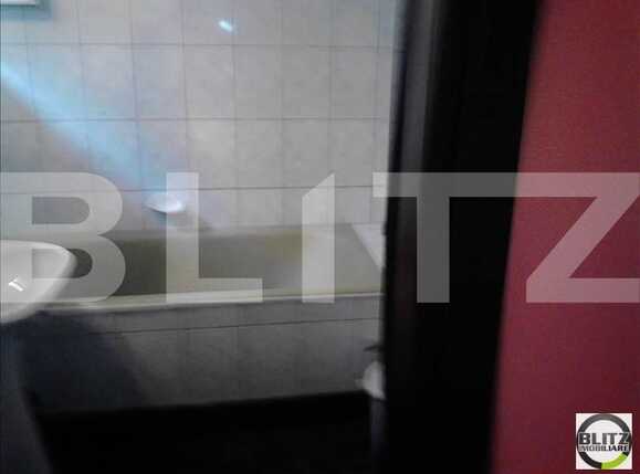 Apartament de vânzare 3 camere Marasti - 11266AV | BLITZ Cluj-Napoca | Poza9