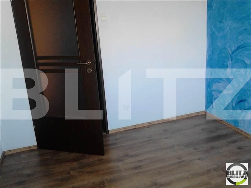 Apartament de vânzare 3 camere Marasti - 11266AV | BLITZ Cluj-Napoca | Poza5