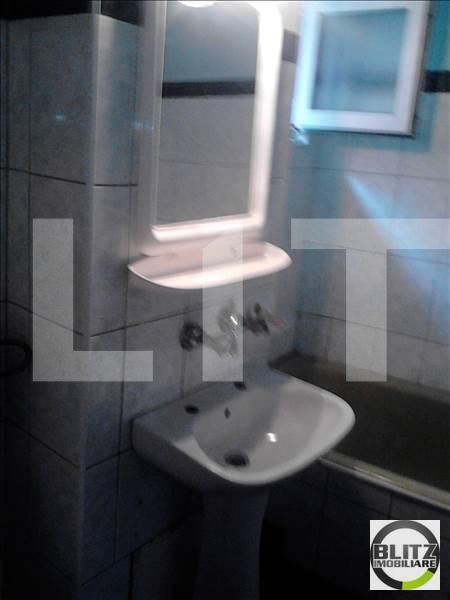 Apartament de vânzare 3 camere Marasti - 11266AV | BLITZ Cluj-Napoca | Poza10