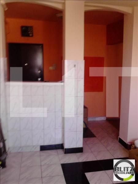 Apartament de vânzare 3 camere Marasti - 11266AV | BLITZ Cluj-Napoca | Poza8