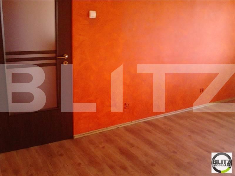 Apartament de vânzare 3 camere Marasti - 11266AV | BLITZ Cluj-Napoca | Poza4