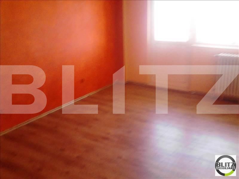 Apartament de vânzare 3 camere Marasti - 11266AV | BLITZ Cluj-Napoca | Poza3