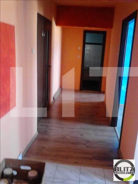 Apartament de vânzare 3 camere Marasti - 11266AV | BLITZ Cluj-Napoca | Poza6