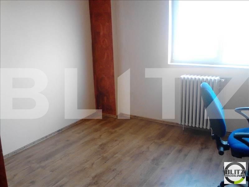 Apartament de vânzare 3 camere Marasti - 11266AV | BLITZ Cluj-Napoca | Poza2