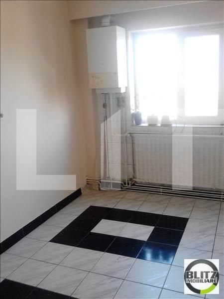 Apartament de vânzare 3 camere Marasti - 11266AV | BLITZ Cluj-Napoca | Poza7