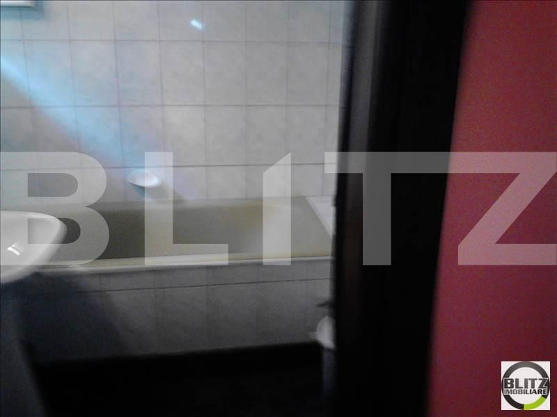 Apartament de vânzare 3 camere Marasti - 11266AV | BLITZ Cluj-Napoca | Poza9