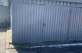 Apartament de 3 camere + living generos, balcon, garaj, zona Gradini Manastur