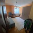 Apartament de vânzare 4 camere Manastur - 112663AV - Poza 1 din 13 | BLITZ Cluj-Napoca | Poza1