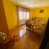 Apartament de vânzare 4 camere Manastur - 112663AV - Poza 1 din 13 | BLITZ Cluj-Napoca | Poza4