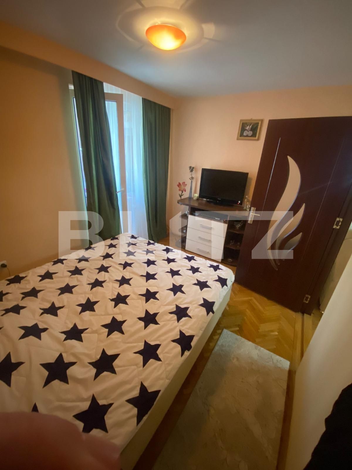 Apartament de vânzare 4 camere Manastur - 112663AV | BLITZ Cluj-Napoca | Poza6
