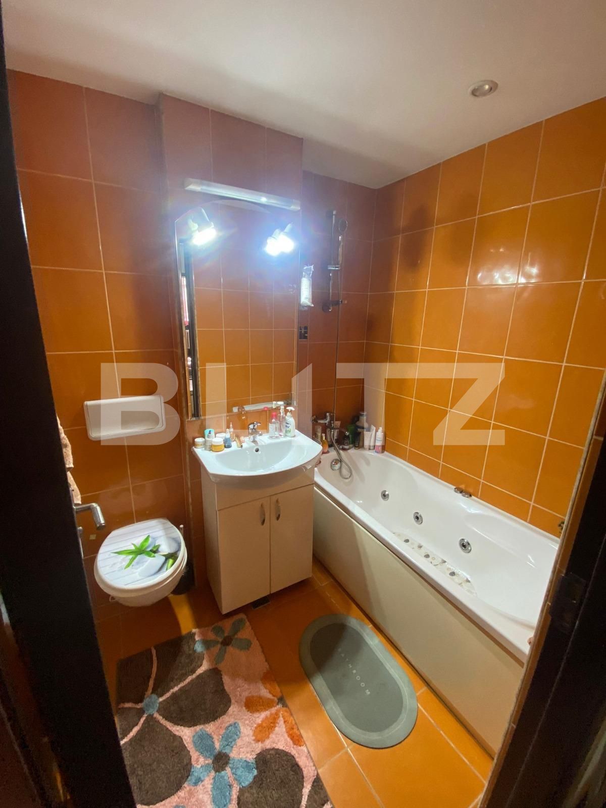 Apartament de vânzare 4 camere Manastur - 112663AV | BLITZ Cluj-Napoca | Poza10
