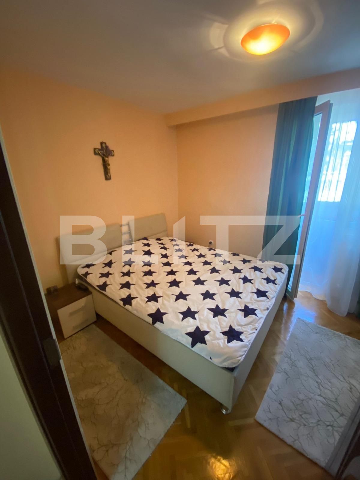 Apartament de vânzare 4 camere Manastur - 112663AV | BLITZ Cluj-Napoca | Poza3