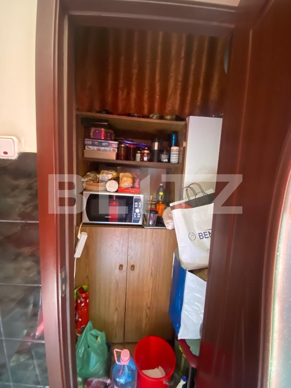 Apartament de vânzare 4 camere Manastur - 112663AV | BLITZ Cluj-Napoca | Poza7