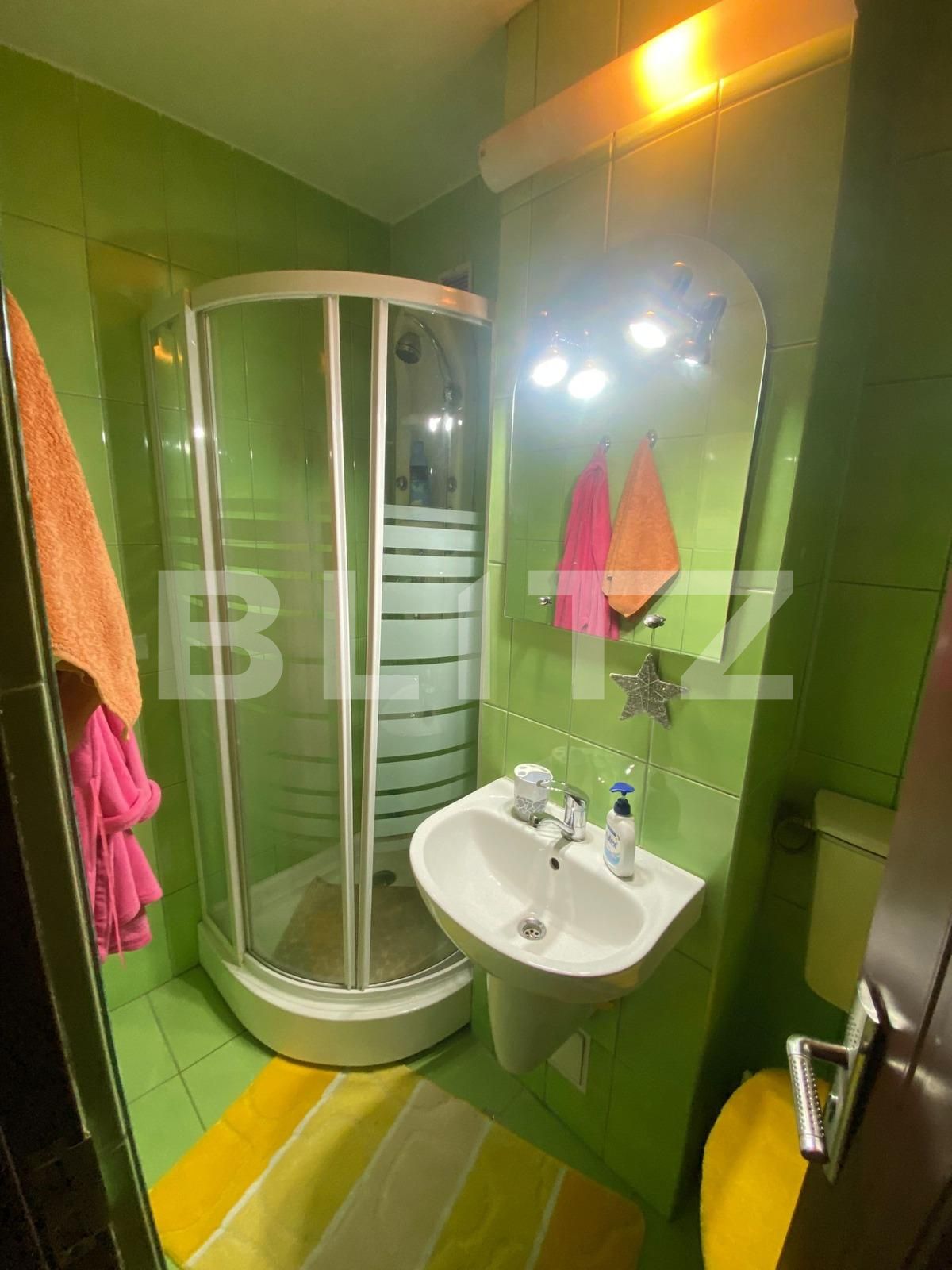 Apartament de vânzare 4 camere Manastur - 112663AV | BLITZ Cluj-Napoca | Poza9