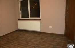 Inchiriere 2 camere, 42 mp utili, mobilat complet, totul nou, zona Iulius Mall!