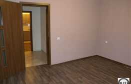 Inchiriere 2 camere, 42 mp utili, mobilat complet, totul nou, zona Iulius Mall!