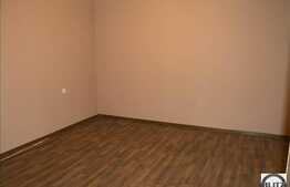 Inchiriere 2 camere, 42 mp utili, mobilat complet, totul nou, zona Iulius Mall!