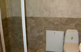 Inchiriere 2 camere, 42 mp utili, mobilat complet, totul nou, zona Iulius Mall!