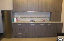 Inchiriere 2 camere, 42 mp utili, mobilat complet, totul nou, zona Iulius Mall!