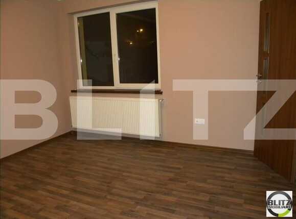Apartament de închiriat 2 camere Marasti - 11267AI | BLITZ Cluj-Napoca | Poza3