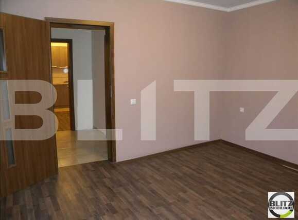 Apartament de închiriat 2 camere Marasti - 11267AI | BLITZ Cluj-Napoca | Poza4