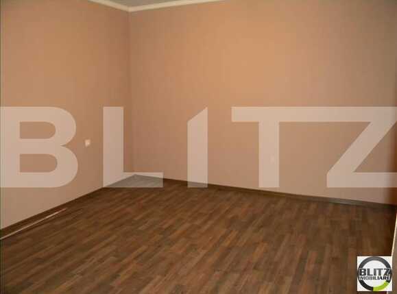 Apartament de închiriat 2 camere Marasti - 11267AI | BLITZ Cluj-Napoca | Poza5