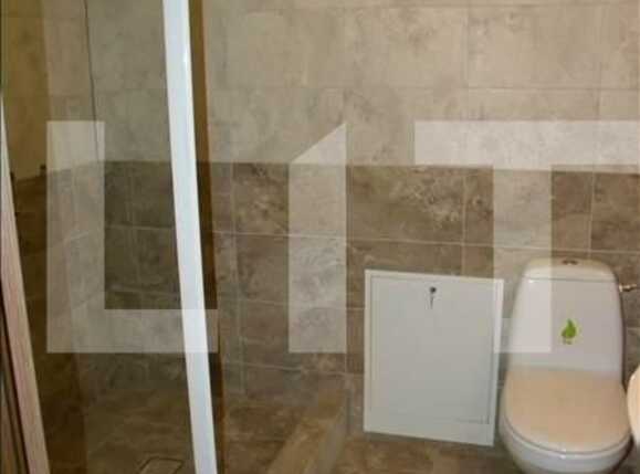 Apartament de închiriat 2 camere Marasti - 11267AI | BLITZ Cluj-Napoca | Poza6