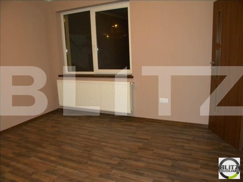 Apartament de închiriat 2 camere Marasti - 11267AI | BLITZ Cluj-Napoca | Poza3