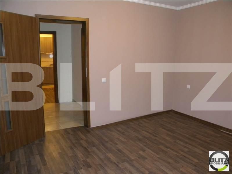 Apartament de închiriat 2 camere Marasti - 11267AI | BLITZ Cluj-Napoca | Poza4