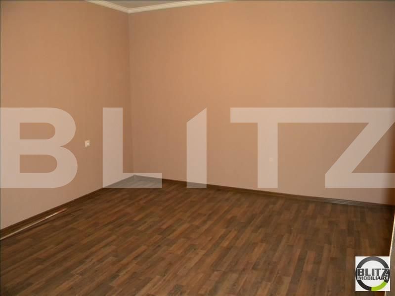 Apartament de închiriat 2 camere Marasti - 11267AI | BLITZ Cluj-Napoca | Poza5