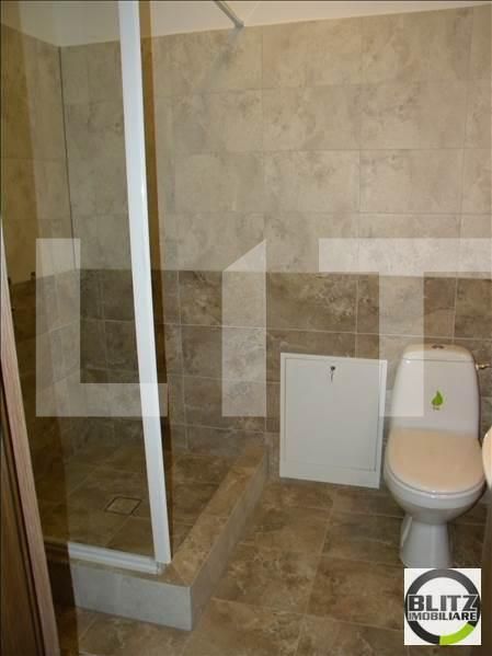 Apartament de închiriat 2 camere Marasti - 11267AI | BLITZ Cluj-Napoca | Poza6