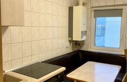 Apartament 3 camere decomandate, 70mp, zona Iulius mall